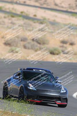media/May-28-2022-Extreme Speed (Sat) [[08015fb133]]/2-Purple/920am Turn 1/